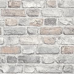 Grandeco vintage brick for sale  Delivered anywhere in UK
