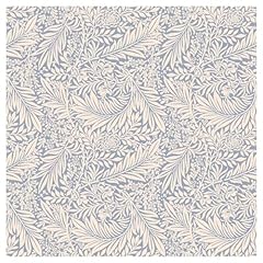Thefabrictrade 100 cotton for sale  Delivered anywhere in UK