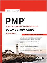 Pmp project management for sale  Delivered anywhere in USA 