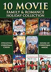 Movie family romance for sale  Delivered anywhere in USA 
