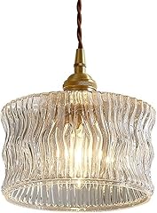 Lampadari plafoniere lampade usato  Spedito ovunque in Italia 