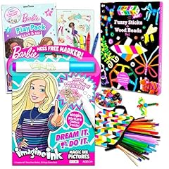 Barbie coloring book for sale  Delivered anywhere in USA 