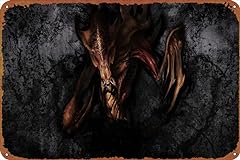 Hydralisk starcraft video for sale  Delivered anywhere in USA 