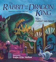 Rabbit dragon king for sale  Delivered anywhere in USA 