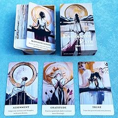 Empathsoul enchanted path for sale  Delivered anywhere in USA 