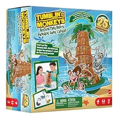 Mattel games sos d'occasion  Livré partout en France