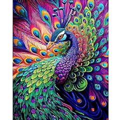 Ycydilirab paint number for sale  Delivered anywhere in USA 