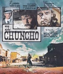 Chuncho d'occasion  Livré partout en France
