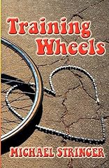Training wheels for sale  Delivered anywhere in USA 