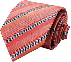 Top tie cravatta usato  Spedito ovunque in Italia 