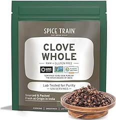 Spice train handpicked for sale  Delivered anywhere in UK