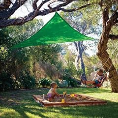 Coolaroo shade sail for sale  Delivered anywhere in USA 