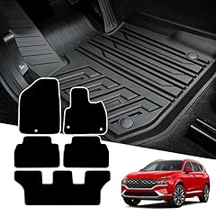 Mattrax car mats for sale  Delivered anywhere in UK