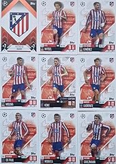 Match attax 2024 for sale  Delivered anywhere in UK