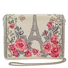 Mary frances bonjour for sale  Delivered anywhere in USA 
