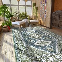 Rofee living washable for sale  Delivered anywhere in USA 