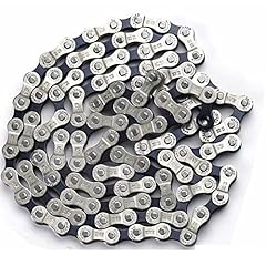Winlauyet bicycle chain for sale  Delivered anywhere in UK