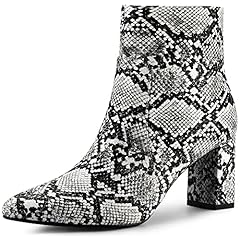 Allegra women pointed for sale  Delivered anywhere in UK