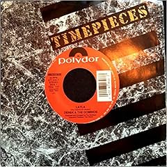 Derek dominos layla for sale  Delivered anywhere in USA 