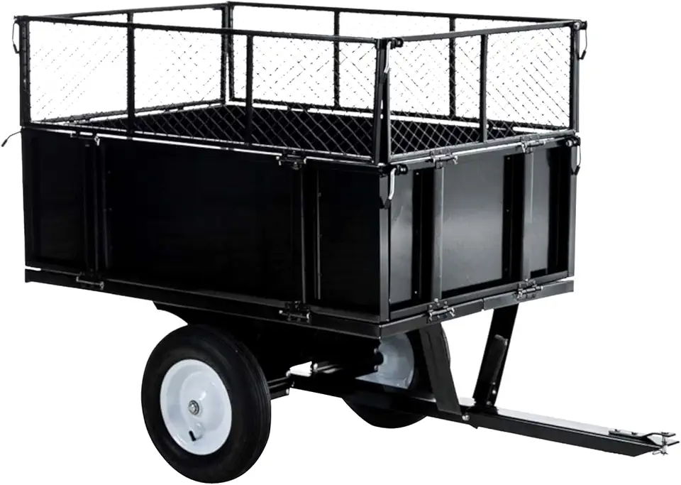 torsie as aanhangwagen tweedehands torsie as aanhangwagen tweedehands