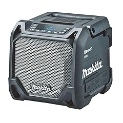 Makita enceinte bluetooth d'occasion  Livré partout en France