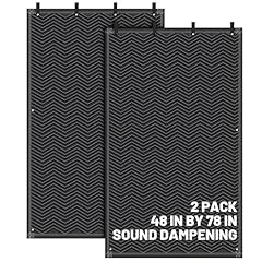 Tudomro pcs sound for sale  Delivered anywhere in USA 