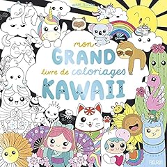 kawaii d'occasion  Livré partout en France