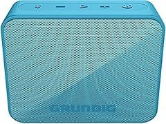 Grundig gbt solo gebraucht kaufen  Wird an jeden Ort in Deutschland