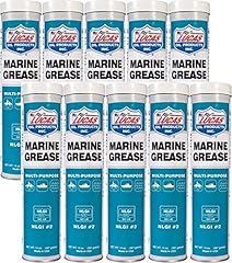 Marine grease 14oz for sale  Delivered anywhere in USA 