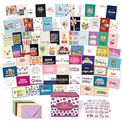 Unique birthday cards for sale  Delivered anywhere in USA 