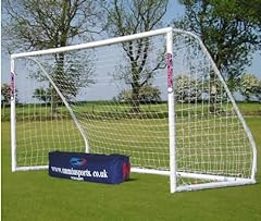 Samba match goal for sale  Delivered anywhere in UK