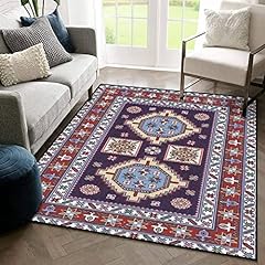 4x6 rug area for sale  Delivered anywhere in USA 