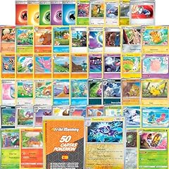 Pack cartes pokémon d'occasion  Livré partout en France