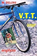 Vtt vélo terrain d'occasion  Livré partout en Belgiqu