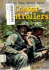 Air force special for sale  Delivered anywhere in USA 