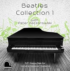 Beatles collection yamaha for sale  Delivered anywhere in USA 