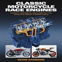 Classic motorcycle race for sale  Delivered anywhere in UK