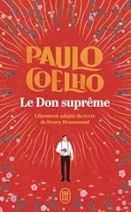 Don suprême d'occasion  Livré partout en France