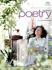 Poetry d'occasion  Livré partout en France