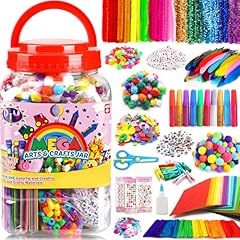 Funzbo arts crafts for sale  Delivered anywhere in USA 