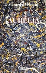 Aurélia usato  Spedito ovunque in Italia 