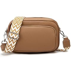 Niyuta borse tracolla usato Niyuta borse tracolla usato  Spedito ovunque in Italia