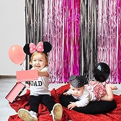 Lolstar minnie birthday for sale  Delivered anywhere in USA 