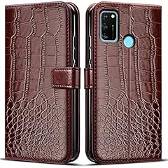 Cover per huawei usato  Spedito ovunque in Italia 