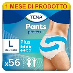 Tena pants plus usato  Spedito ovunque in Italia 