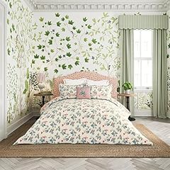 Sanderson rubus duvet for sale  Delivered anywhere in UK