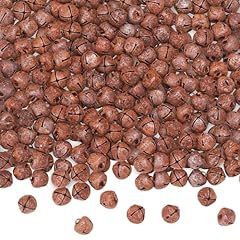 Augshy 200 rustic for sale  Delivered anywhere in USA 
