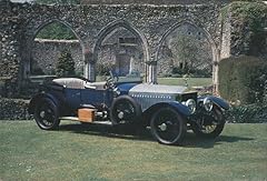 Rolls royce silver for sale  Delivered anywhere in USA 