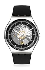 Black skeleton for sale  Delivered anywhere in USA 