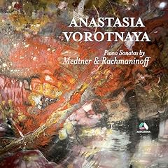 Piano sonatas d'occasion  Livré partout en France